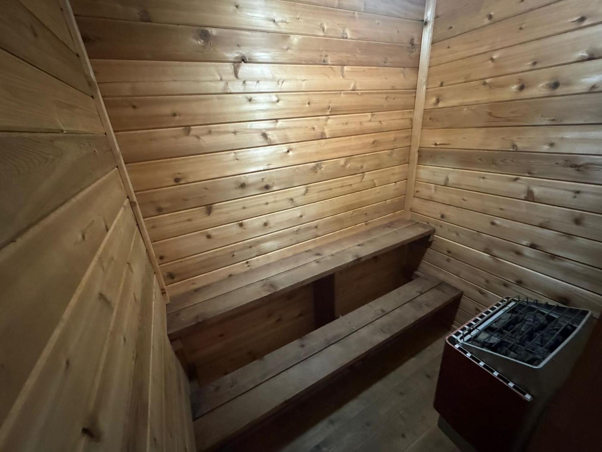 Cozy And Quiet Place To Relax And Unwind . Tannersville Exterior photo