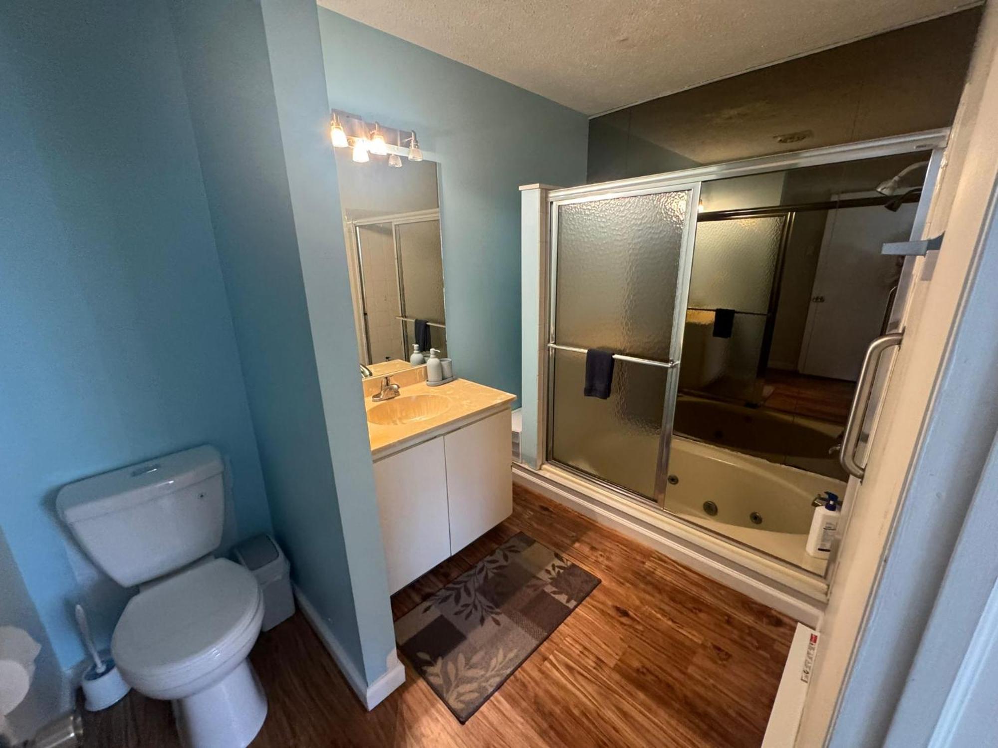 Cozy And Quiet Place To Relax And Unwind . Tannersville Exterior photo